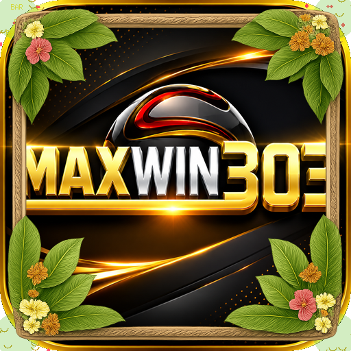 maxwin303 — galeri pratinjau - APK Resmi