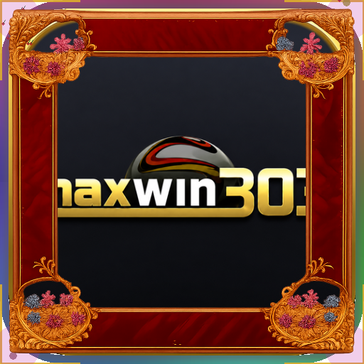 maxwin303 — galeri pratinjau Resmi APK